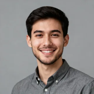 Ryan Steele
