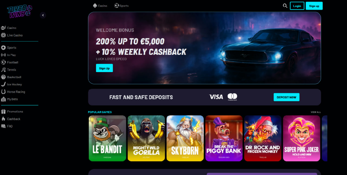 Aviator bonus explained in online casinos