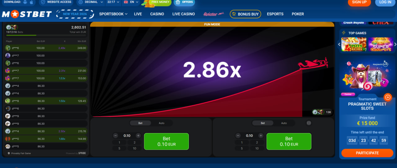 Aviator demo game interface with rising multiplier and virtual balance Aviator demo game interface with rising multiplier and virtual balance