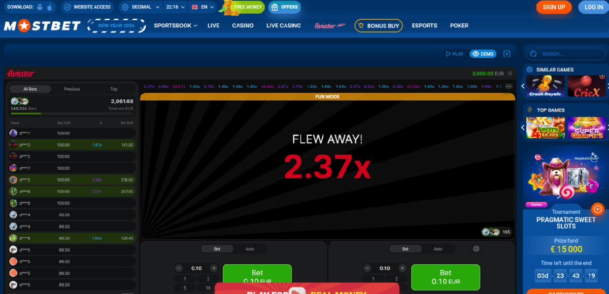 Aviator demo gameplay in progress with live multiplier and cash-out option Aviator demo gameplay in progress with live multiplier and cash-out option