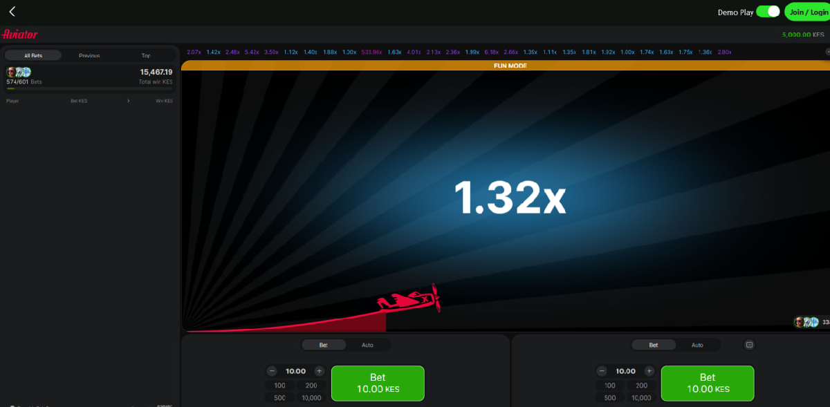 Bangbet registration process step by step