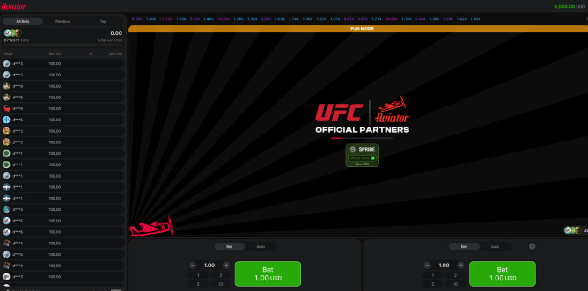 Betano Casino platform overview with licenses, payments, and limits
