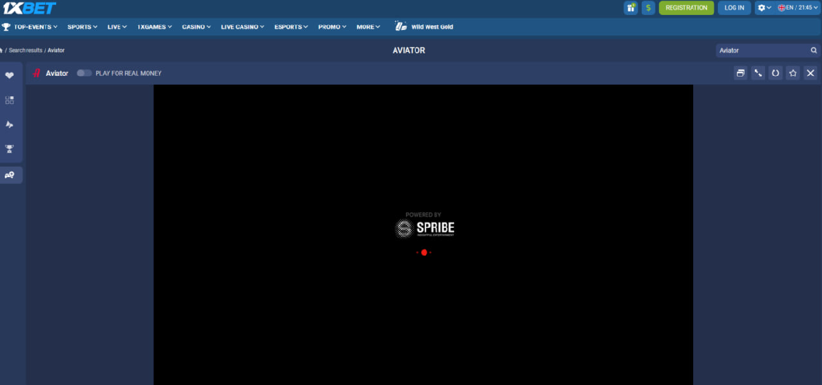 Do you need to download an app to play Aviator on mobile