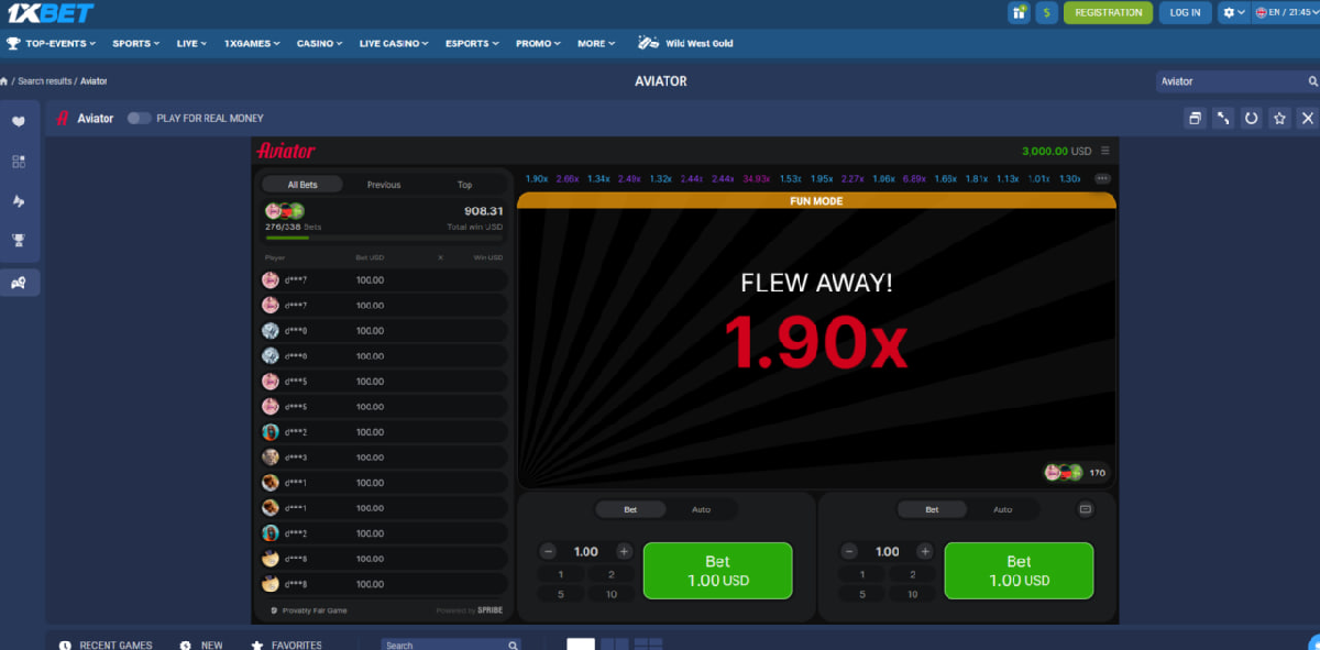 How to download and access the Aviator app on Android and iOS
