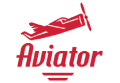 Aviator  game